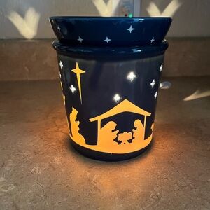 listing-status-banner